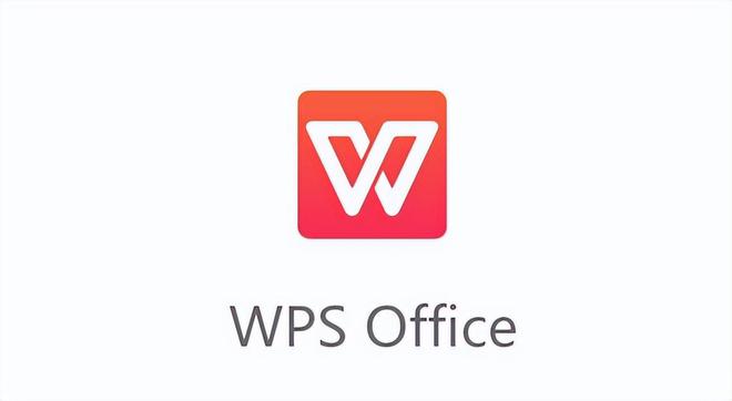 wps office怎么做文档？-wps office做文档教程