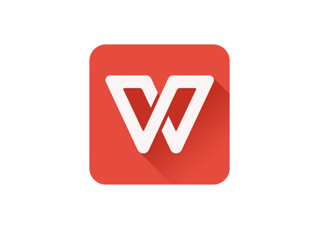 wps office怎么新建word文档？-wps office怎么制作表格？